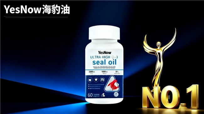 点击查看原始图片