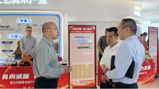 点击查看原始图片