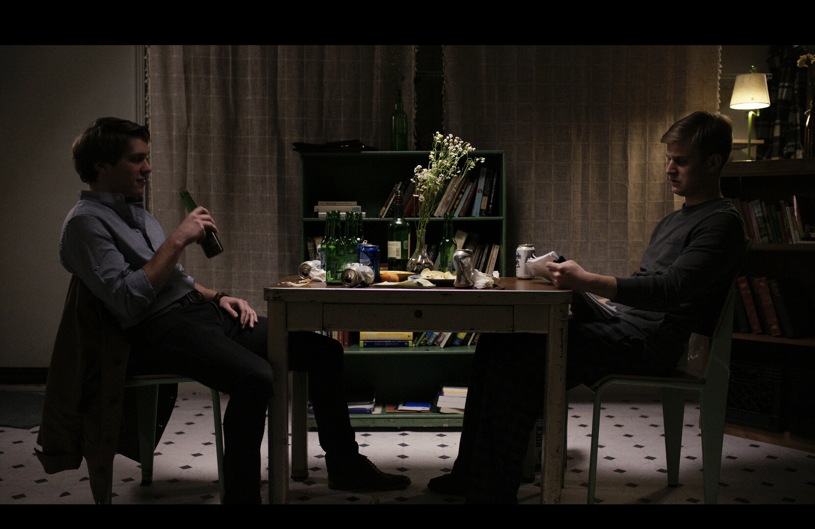 点击查看原始图片