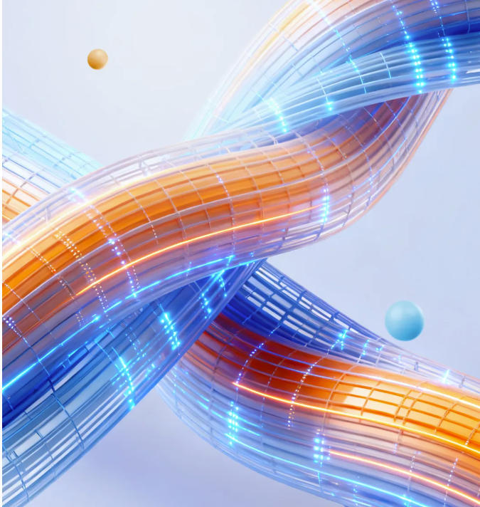 华为第六届“十大发明”揭晓:鸿蒙全栈架构与超大规模算力平台领衔