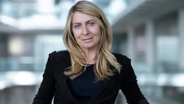 特朗普回应BBC高层辞职:头号盟友国家的人竟然想干预美国选举