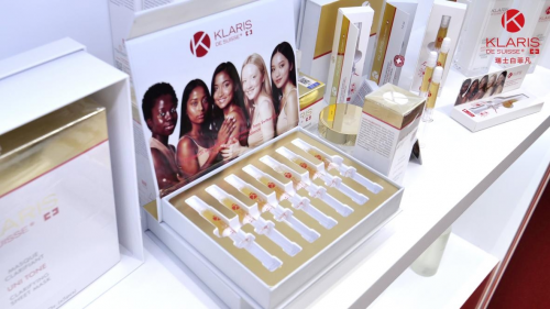 点击查看原始图片