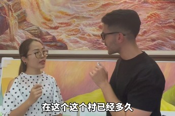 @shenzhen“深圳一分钟”系列Vlog-第二集