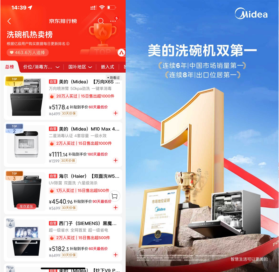 点击查看原始图片