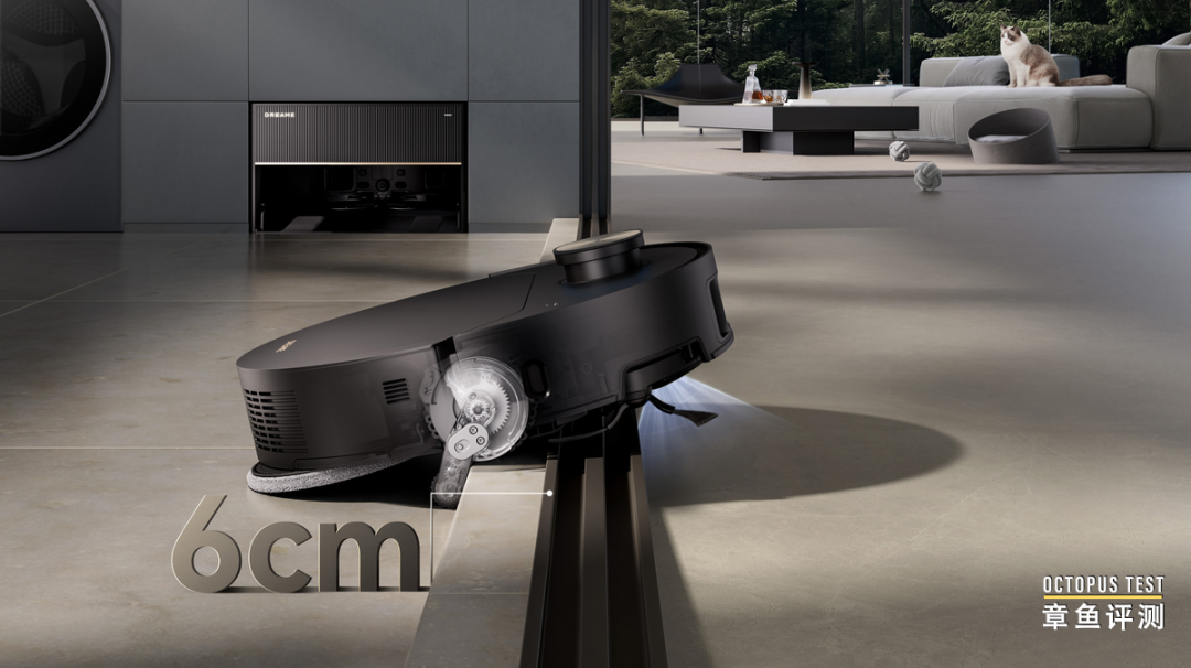 登上2025时代周刊最佳发明榜的中国产品有哪些?