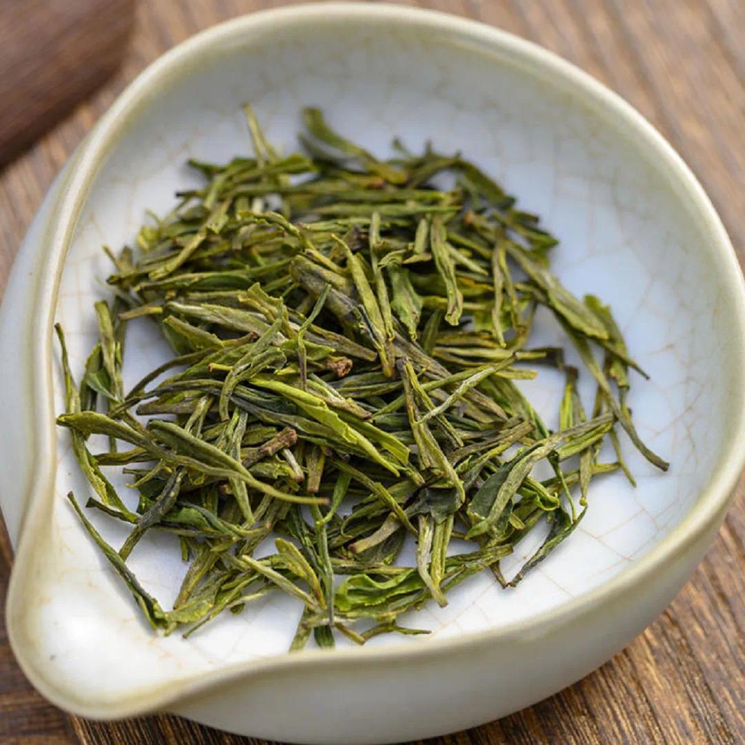 汉中绿茶.png
