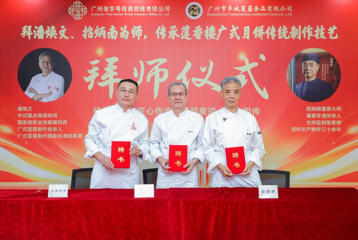 ef8650908374521d66ff42549ae08dd