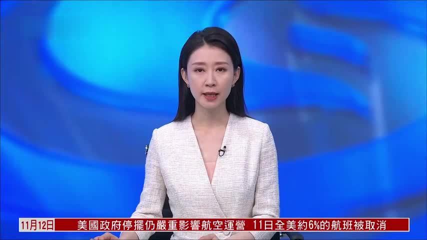 爱尔兰当选总统康诺利宣誓就职