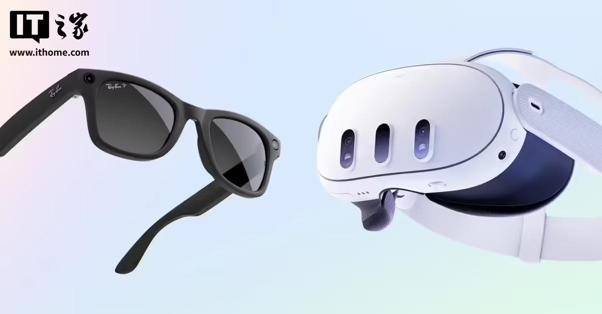 曝Meta产品经理已用“氛围编程”快速制作App原型,可直接展示给CEO扎克伯格