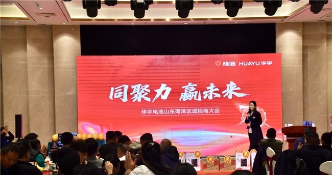 点击查看原始图片