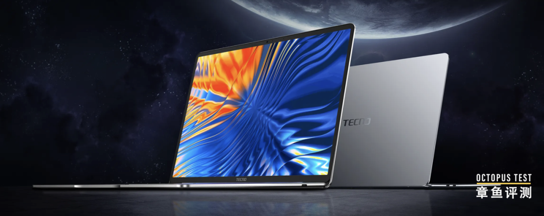 登上2025时代周刊最佳发明榜的中国产品有哪些?