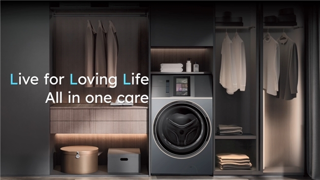 点击查看原始图片