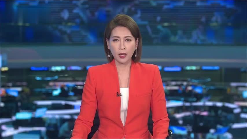 中国驻日本使馆促日停止向“台独”发错误信号