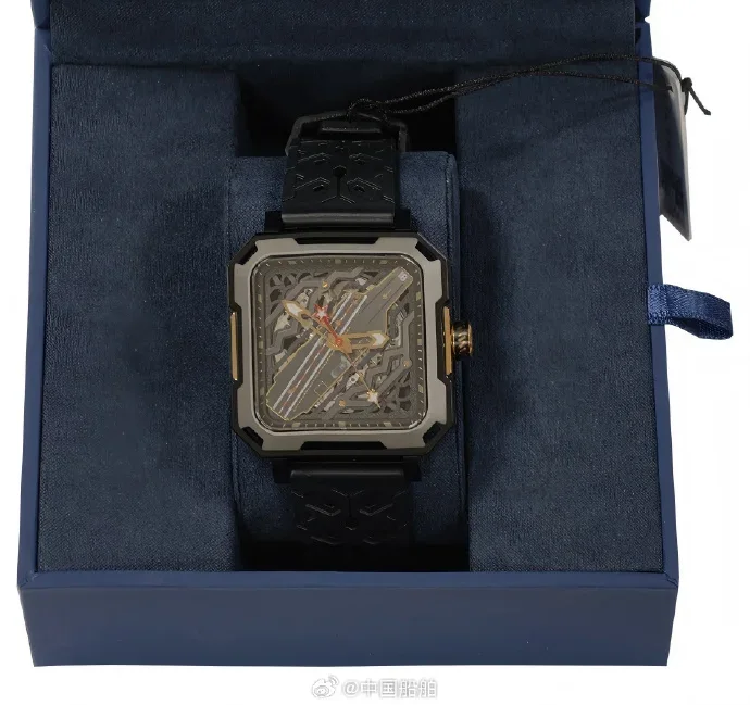 凤凰晚报|1999年