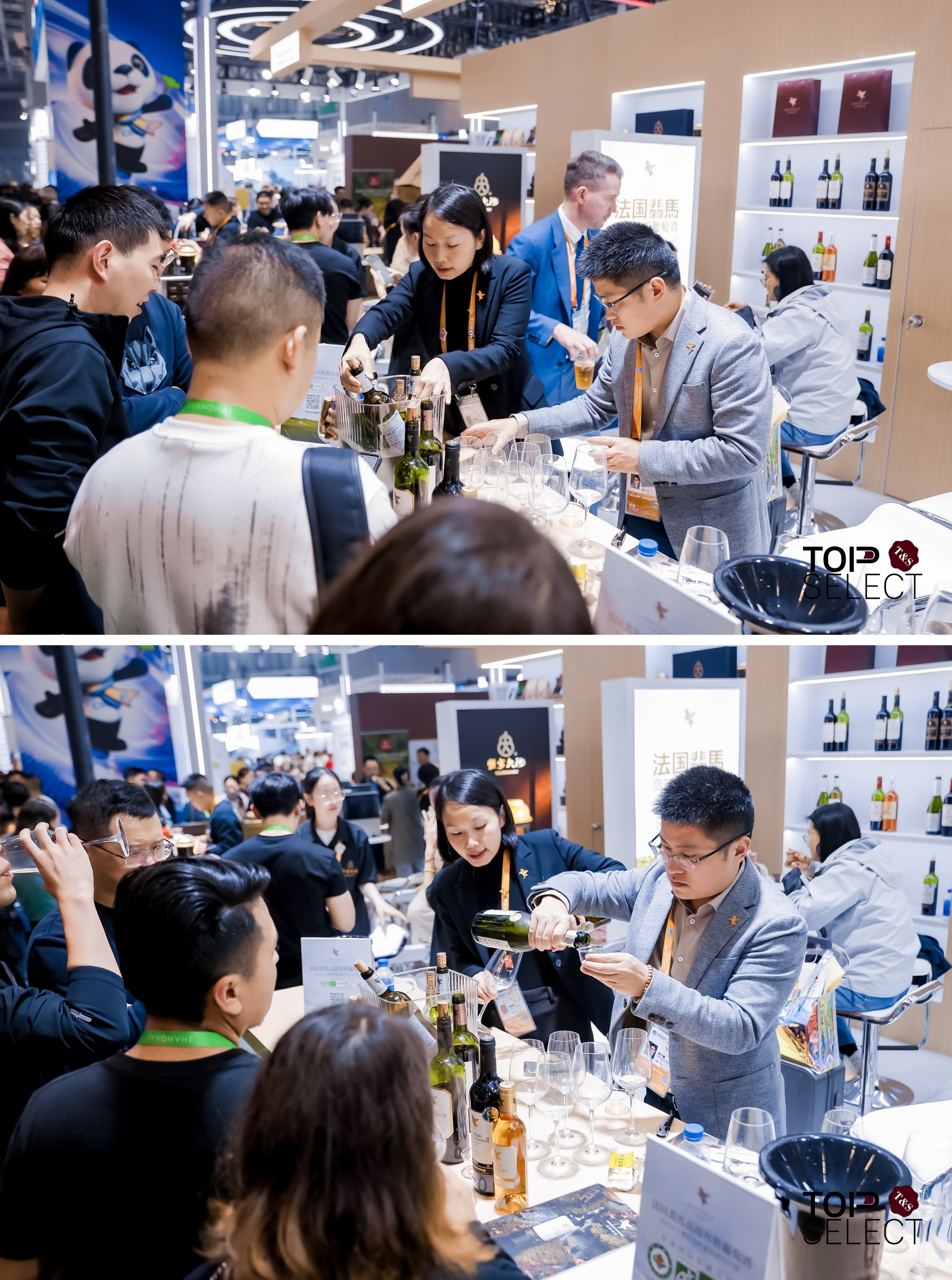 点击查看原始图片