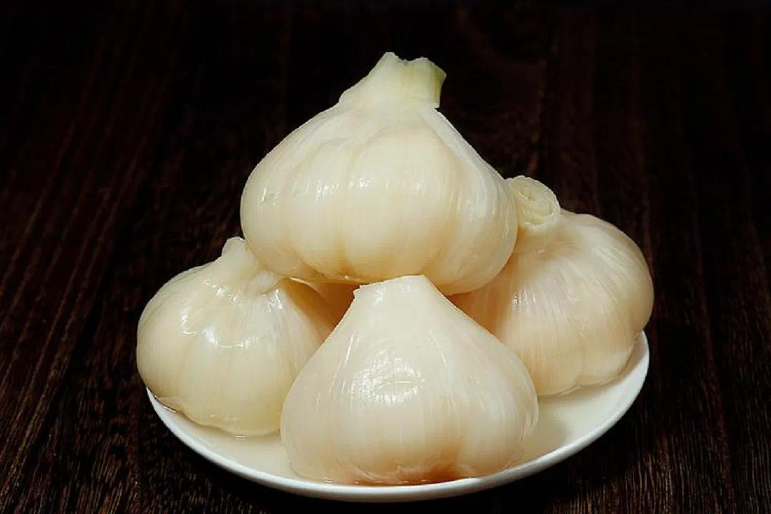 水晶糖蒜.png