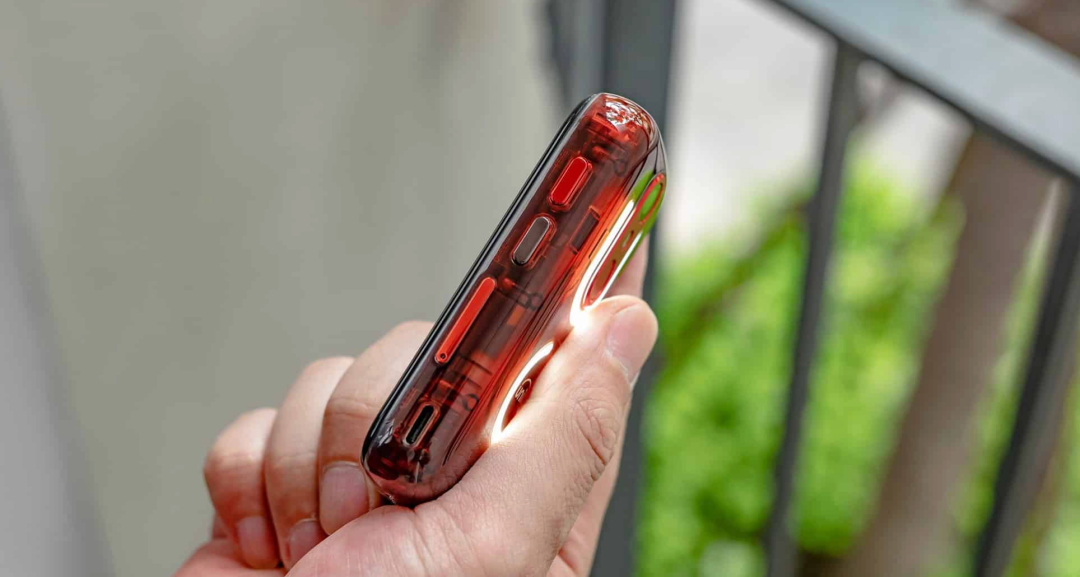 登上2025时代周刊最佳发明榜的中国产品有哪些?