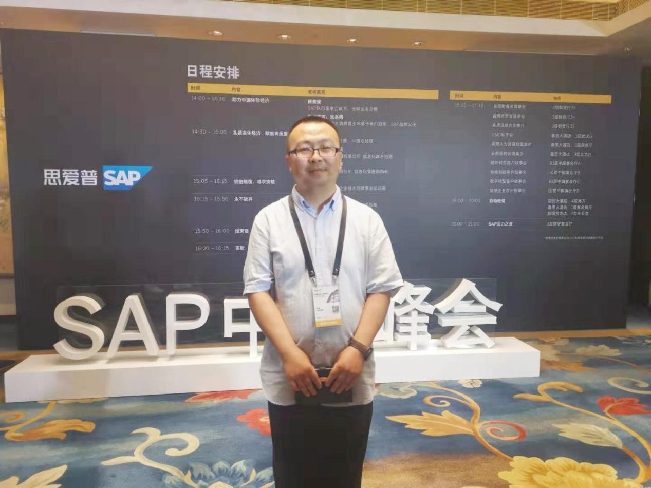 点击查看原始图片