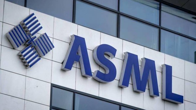 安世半导体“夺权风波”并非孤立事件，中美荷在芯片问题上的矛盾由来已久