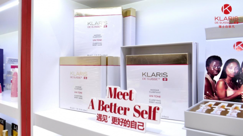 点击查看原始图片