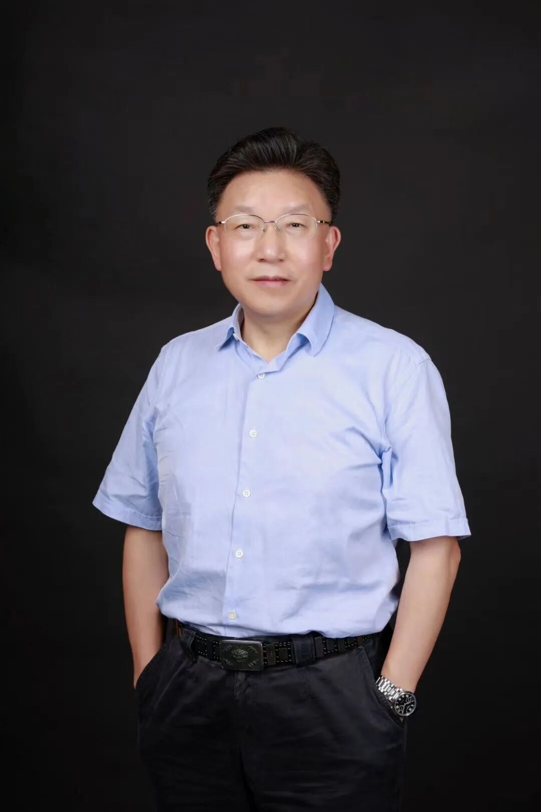 JiangYimao B.jpg