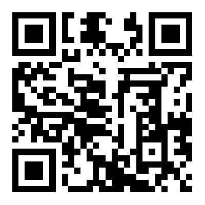 扫码获取附件材料