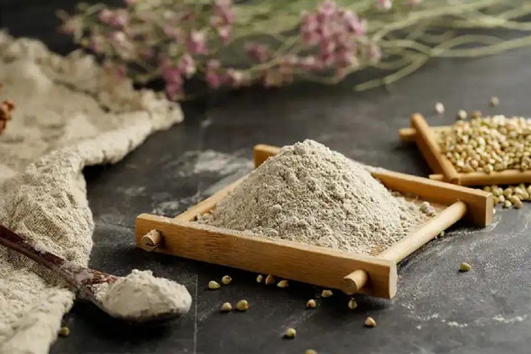 荞麦粉.png