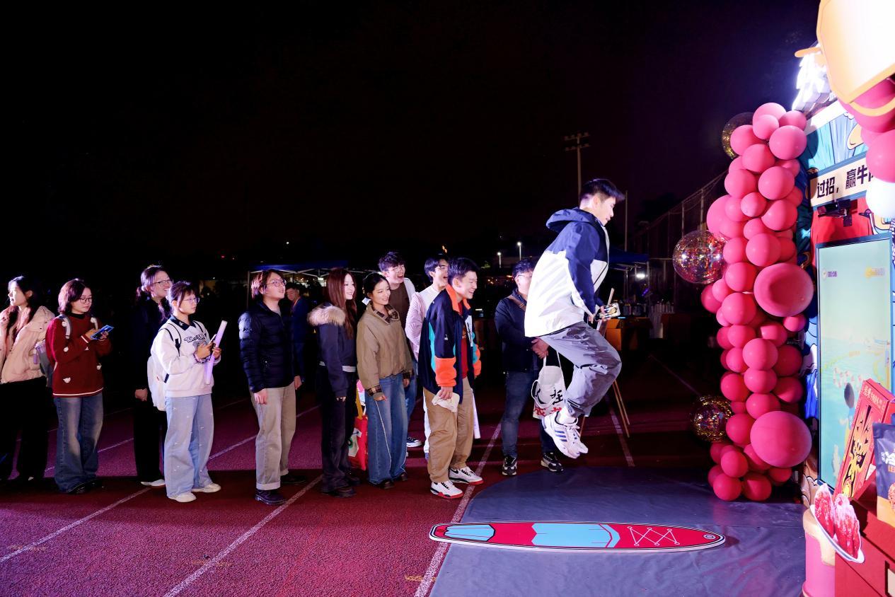 点击查看原始图片