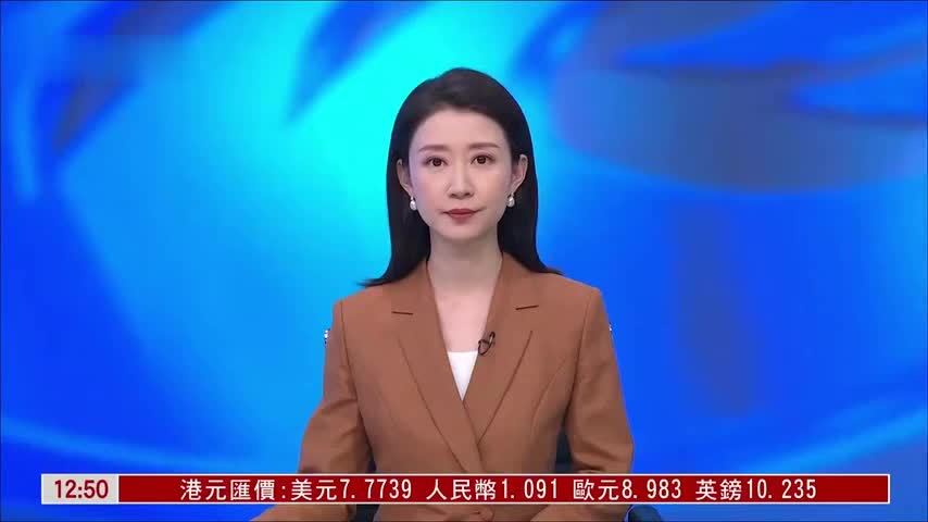 全运会广东赛区开启游泳马术等比赛