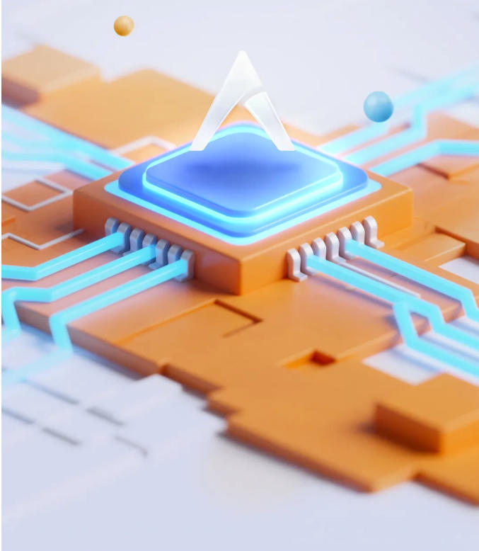 华为第六届“十大发明”揭晓:鸿蒙全栈架构与超大规模算力平台领衔