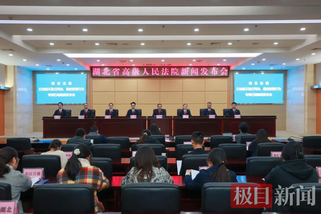 微信图片_20251114152909_47_94.png
