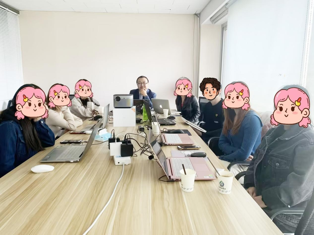 点击查看原始图片