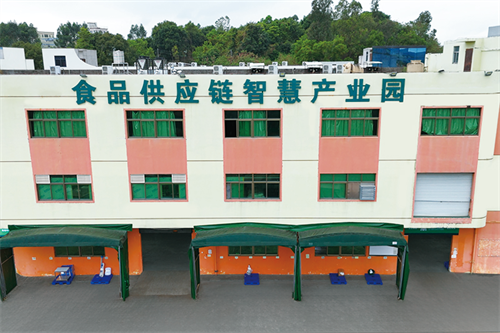 点击查看原始图片