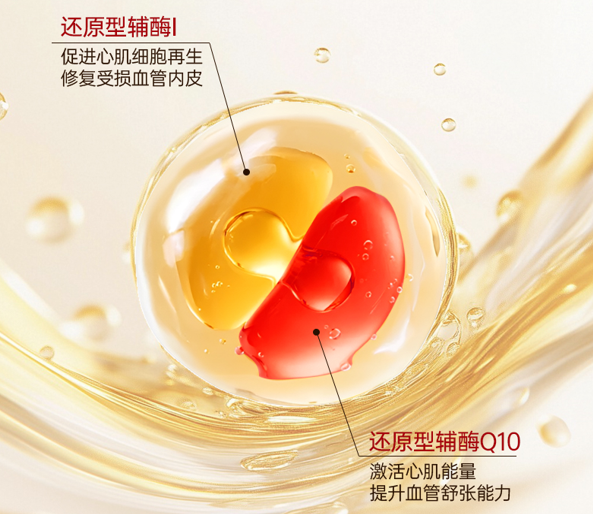 点击查看原始图片