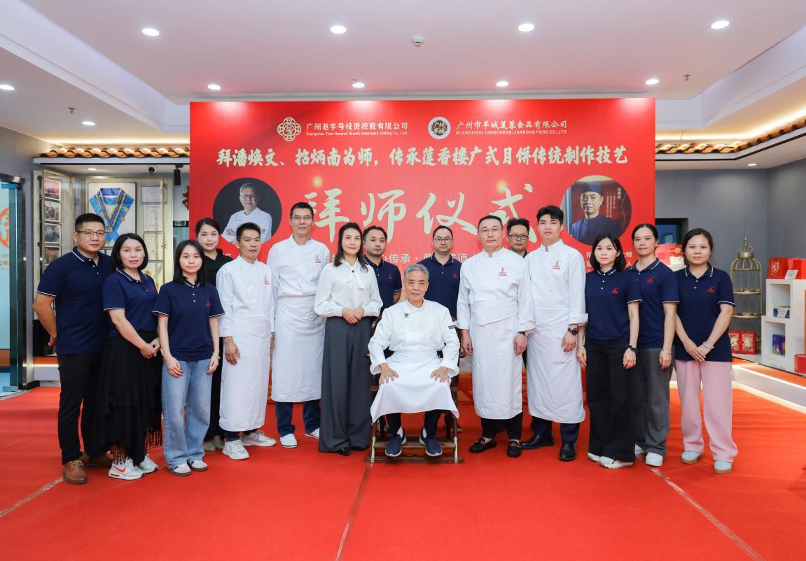 8225d6b76cd6613733cdd2de8535114