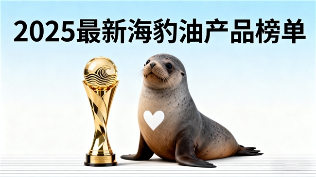 点击查看原始图片