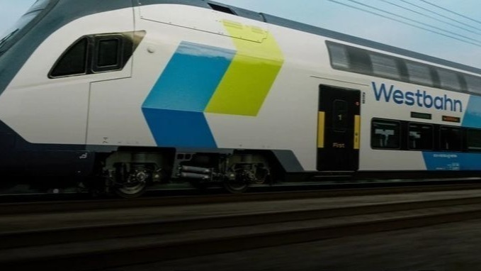 欧洲陷入两难：政治正确挡不住中国制造