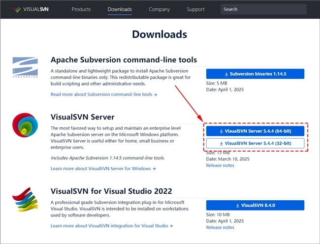 点击查看原始图片