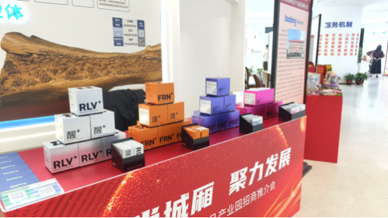 点击查看原始图片