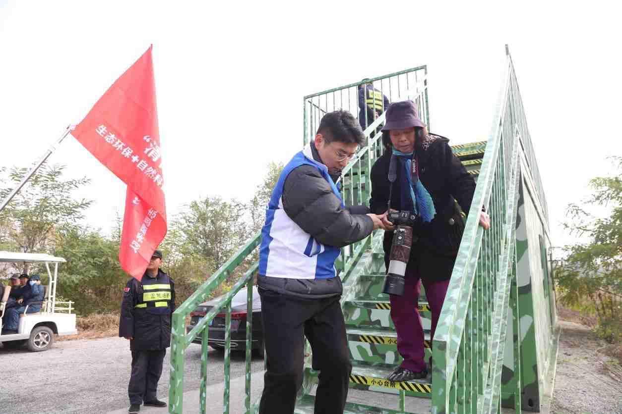 点击查看原始图片