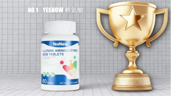 点击查看原始图片