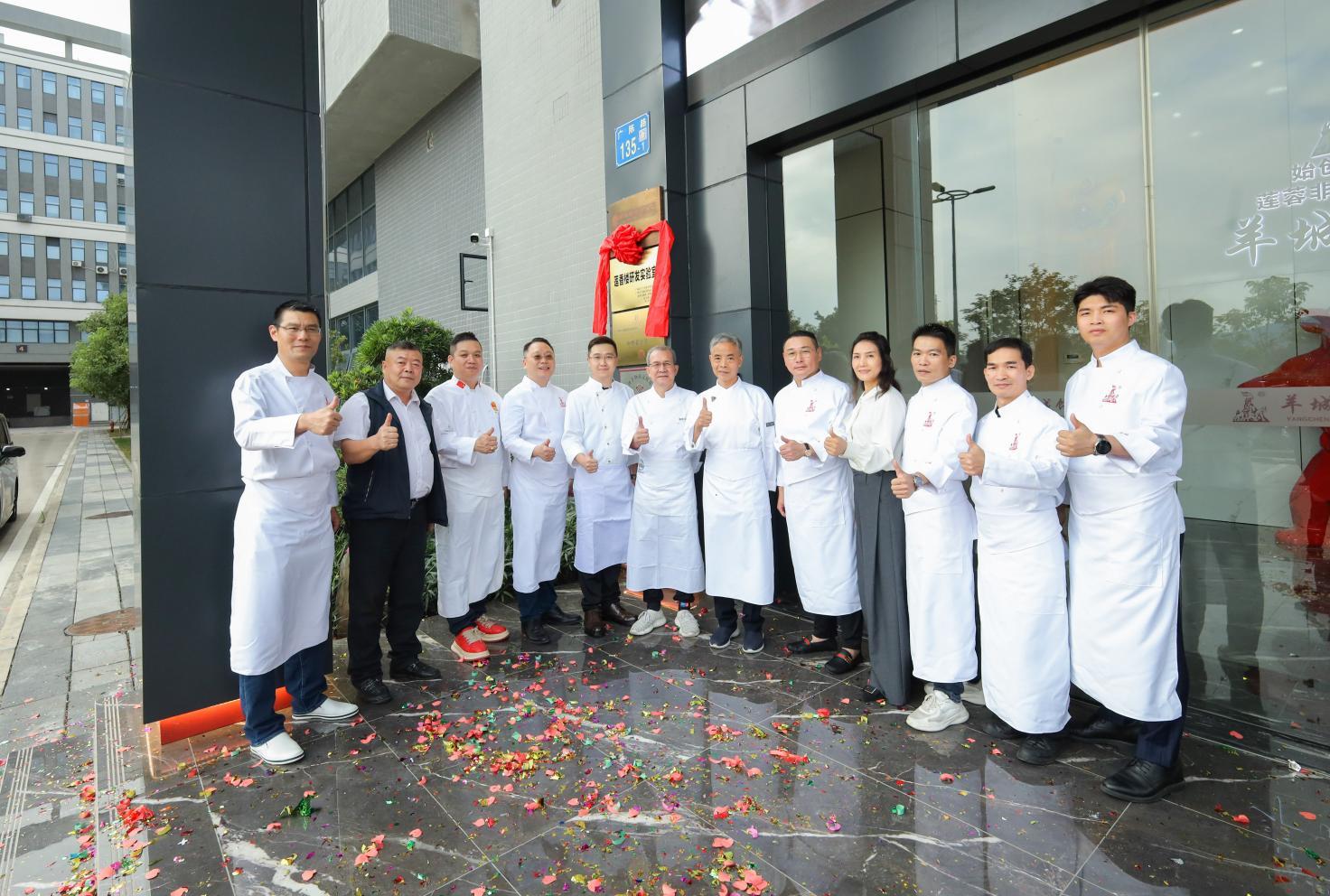 7f441f15a7156a1513fdb855320e4fe