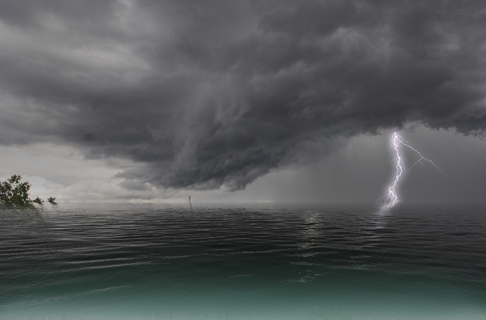 股债双杀！华尔街重要“多空天平”逆转：12月不降息概率大于降息