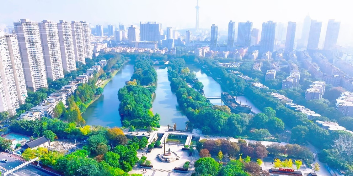 宝船载福韵 古庙系两岸——话说南京宝船天后古庙