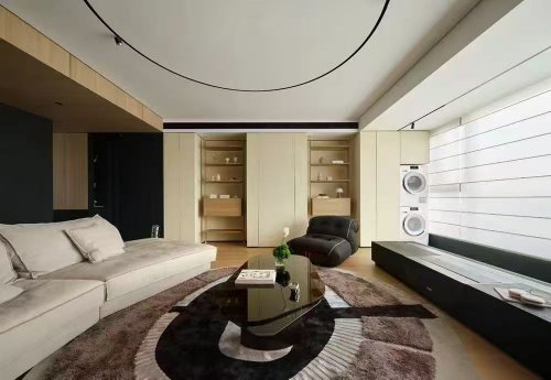 点击查看原始图片