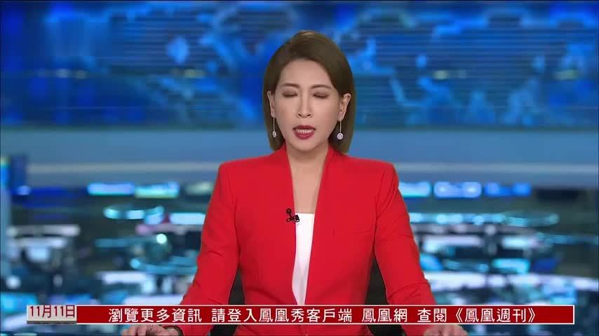 俄控制红军城市区95%区域 战斗转为清剿