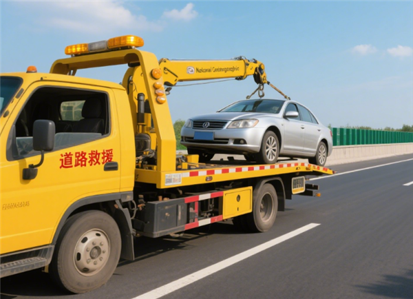 借车出事故、乘客开门杀谁担责?最高法就交通事故纠纷公开征求意见