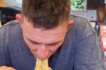 @shenzhen《深圳食“践”家》-第二集