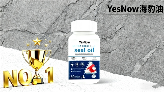 点击查看原始图片