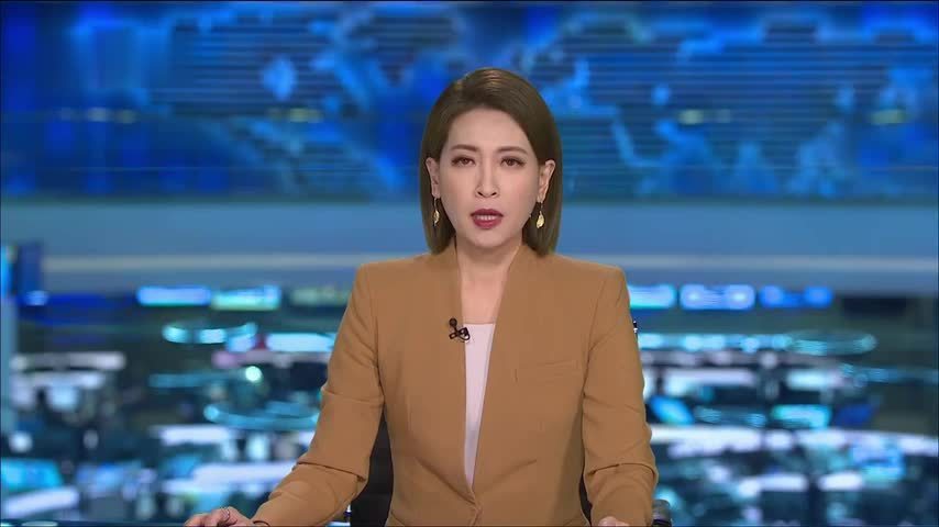 美国政府停摆落幕 余震持续撼动全美民生